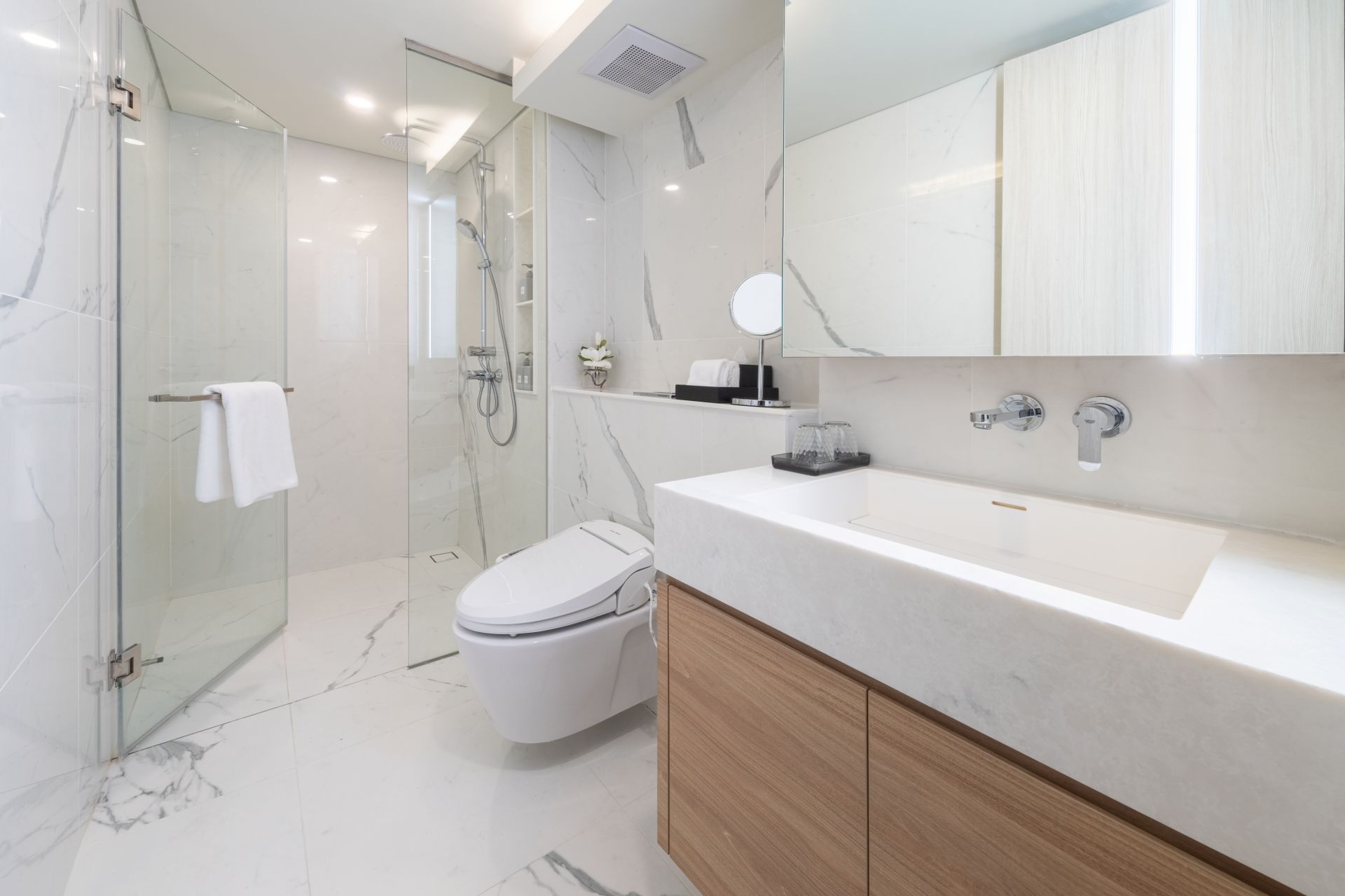 Wyndham 42_Two Bedroom Suite 8