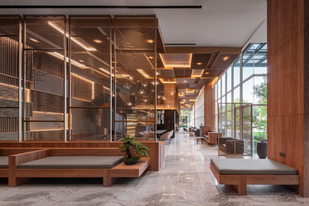 Wyndham Garden 03